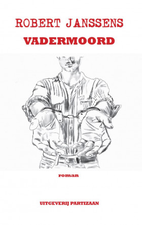 Vadermoord